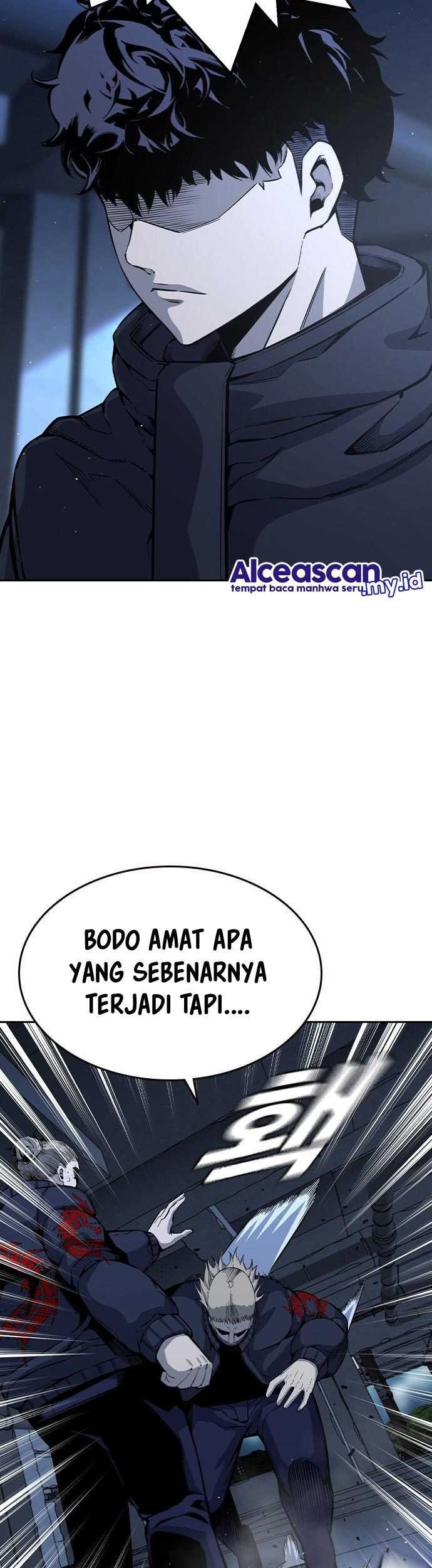 King Game Bab 89 halaman 28