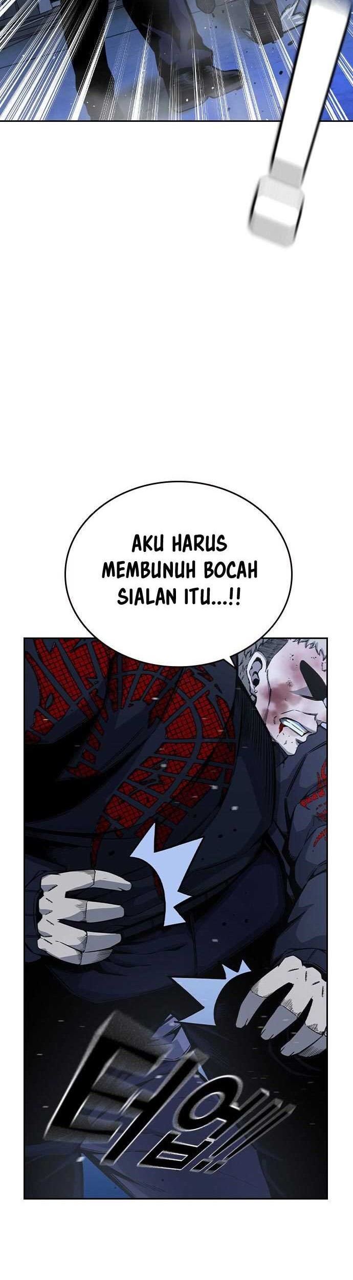 King Game Bab 89 halaman 29