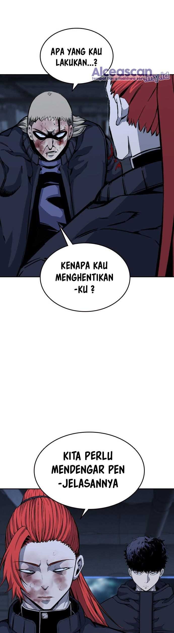 King Game Bab 89 halaman 38