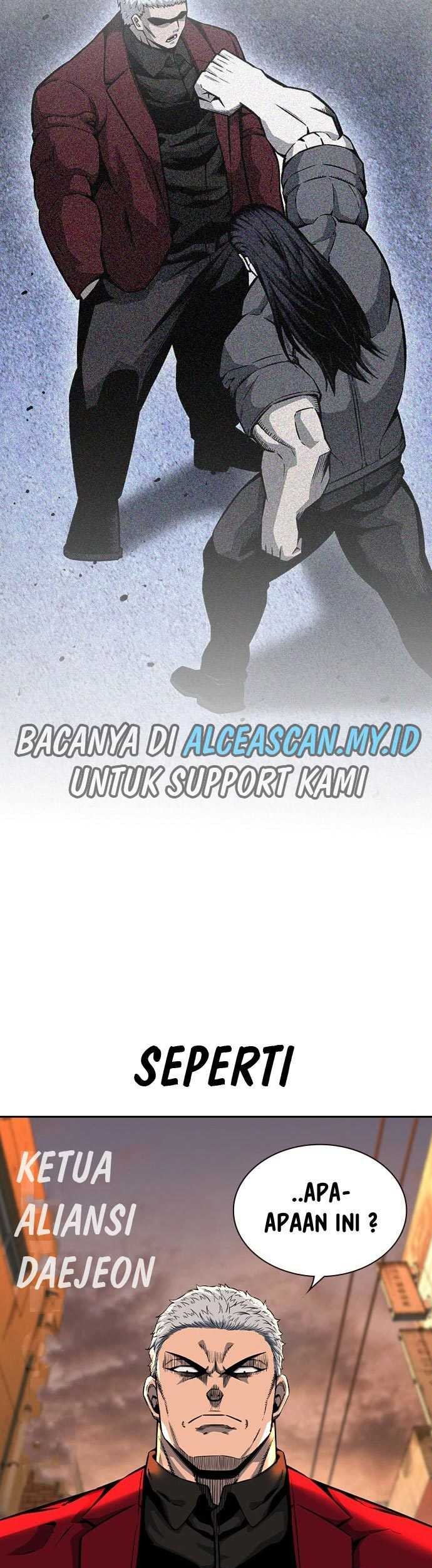 King Game Bab 89 halaman 60