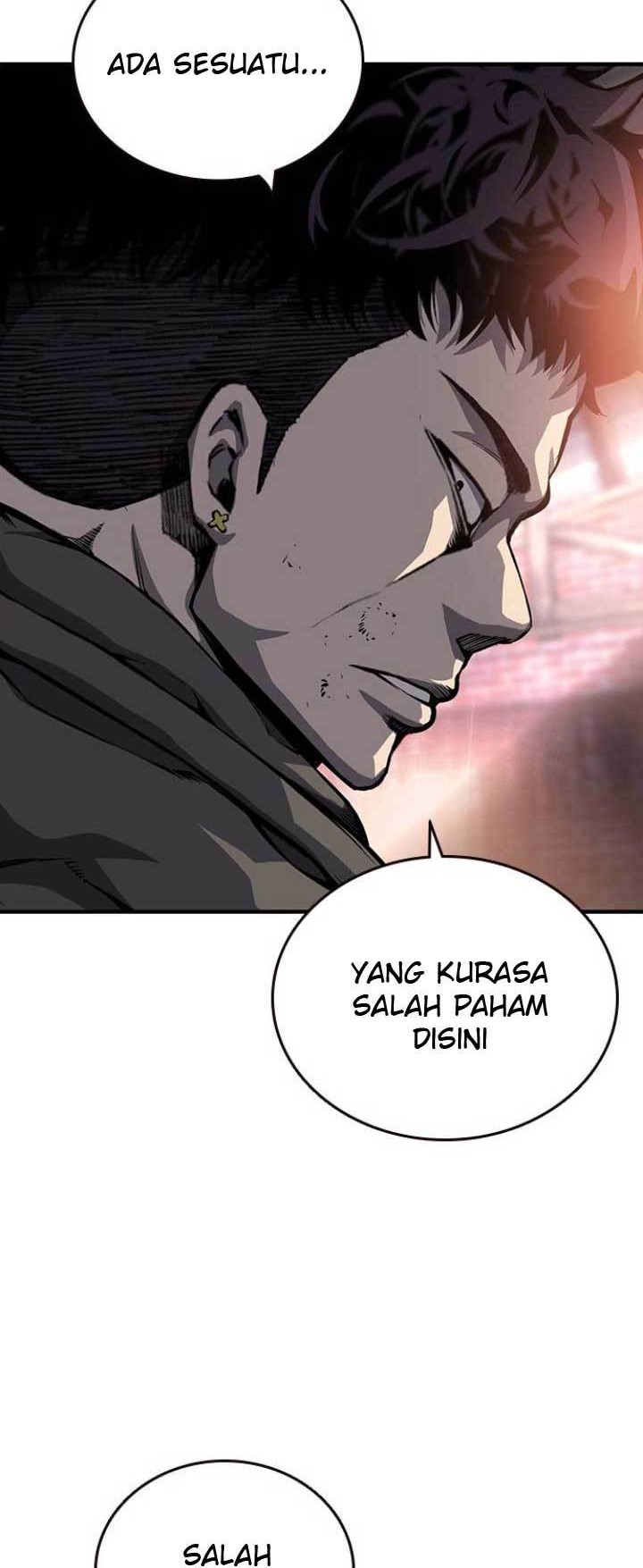 King Game chapter 9 halaman 7