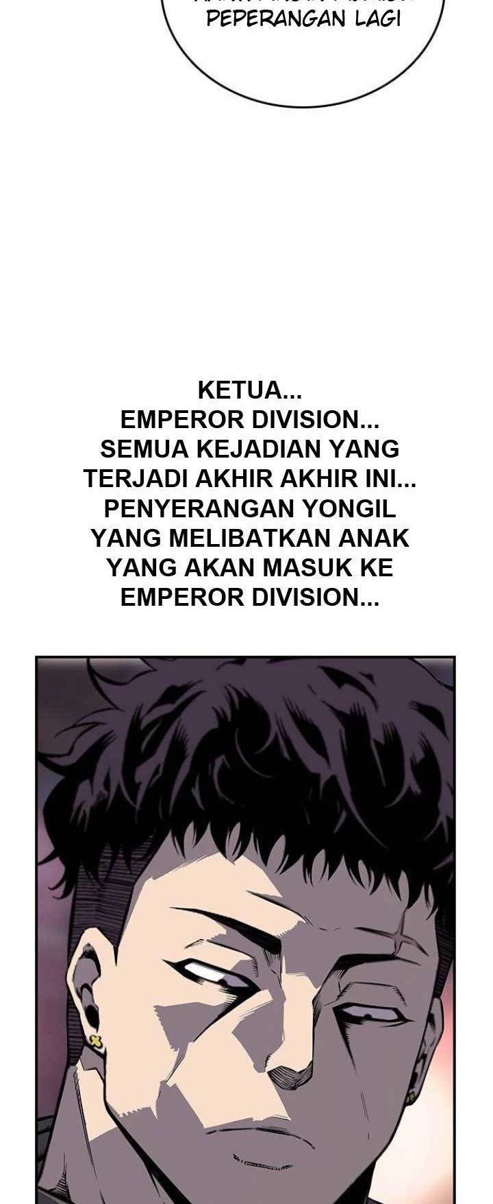 King Game chapter 9 halaman 11