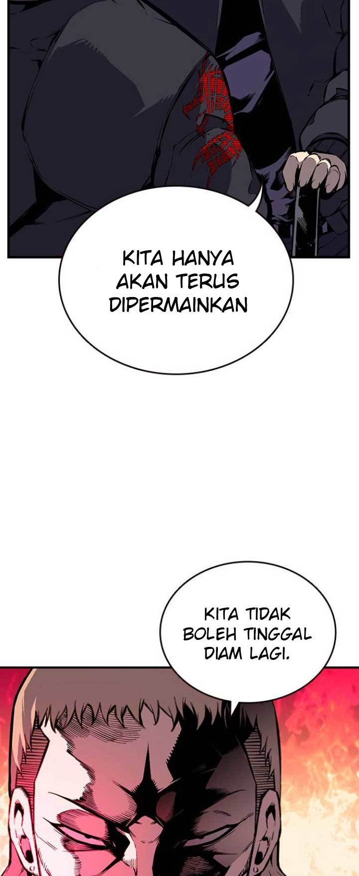 King Game chapter 9 halaman 13