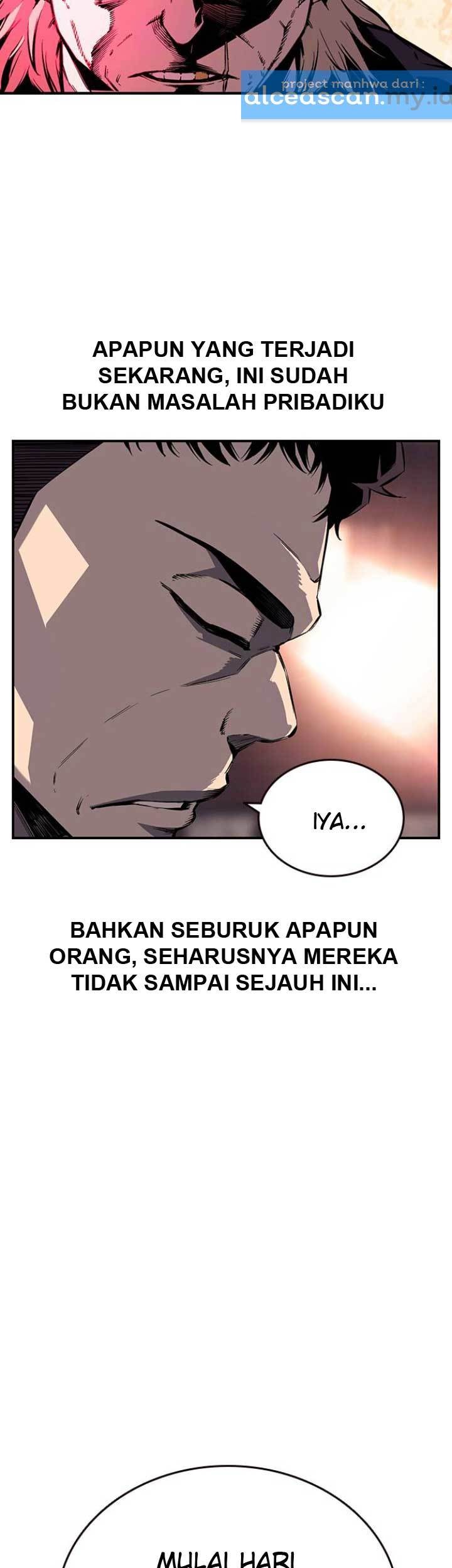 King Game chapter 9 halaman 14