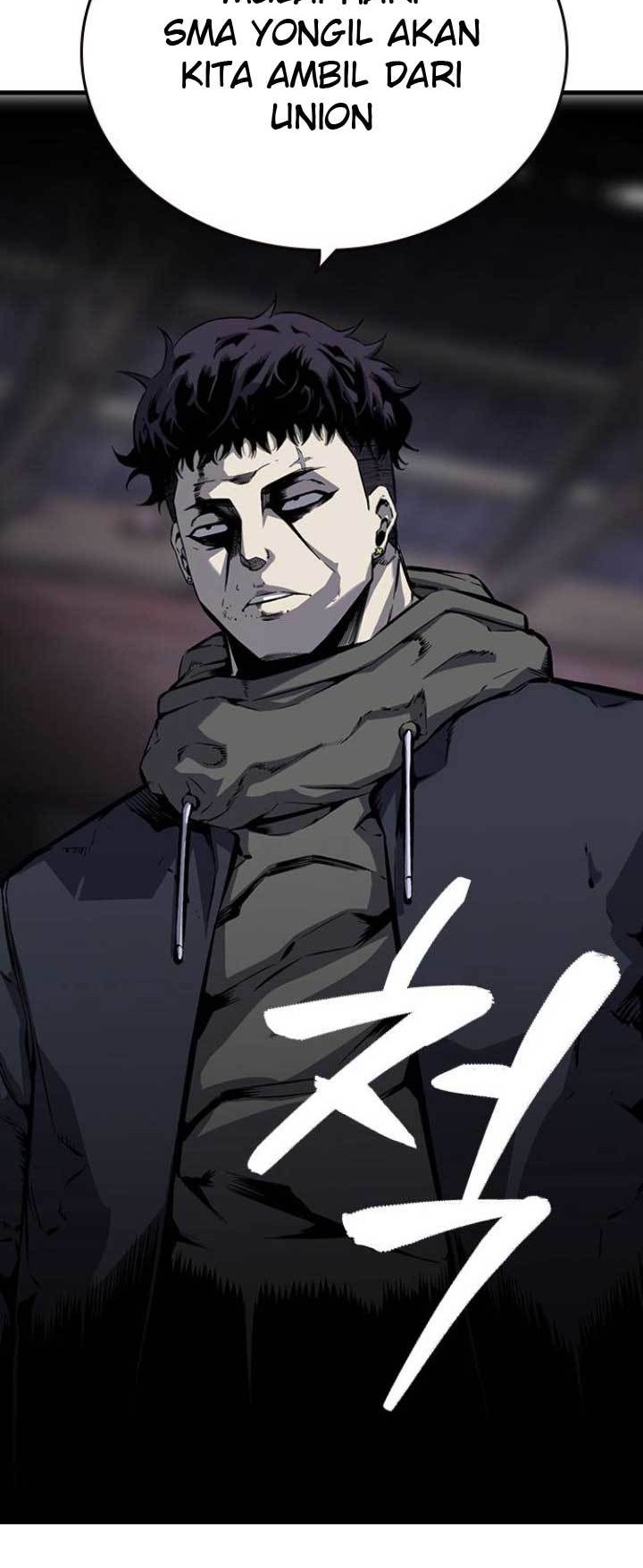 King Game chapter 9 halaman 15