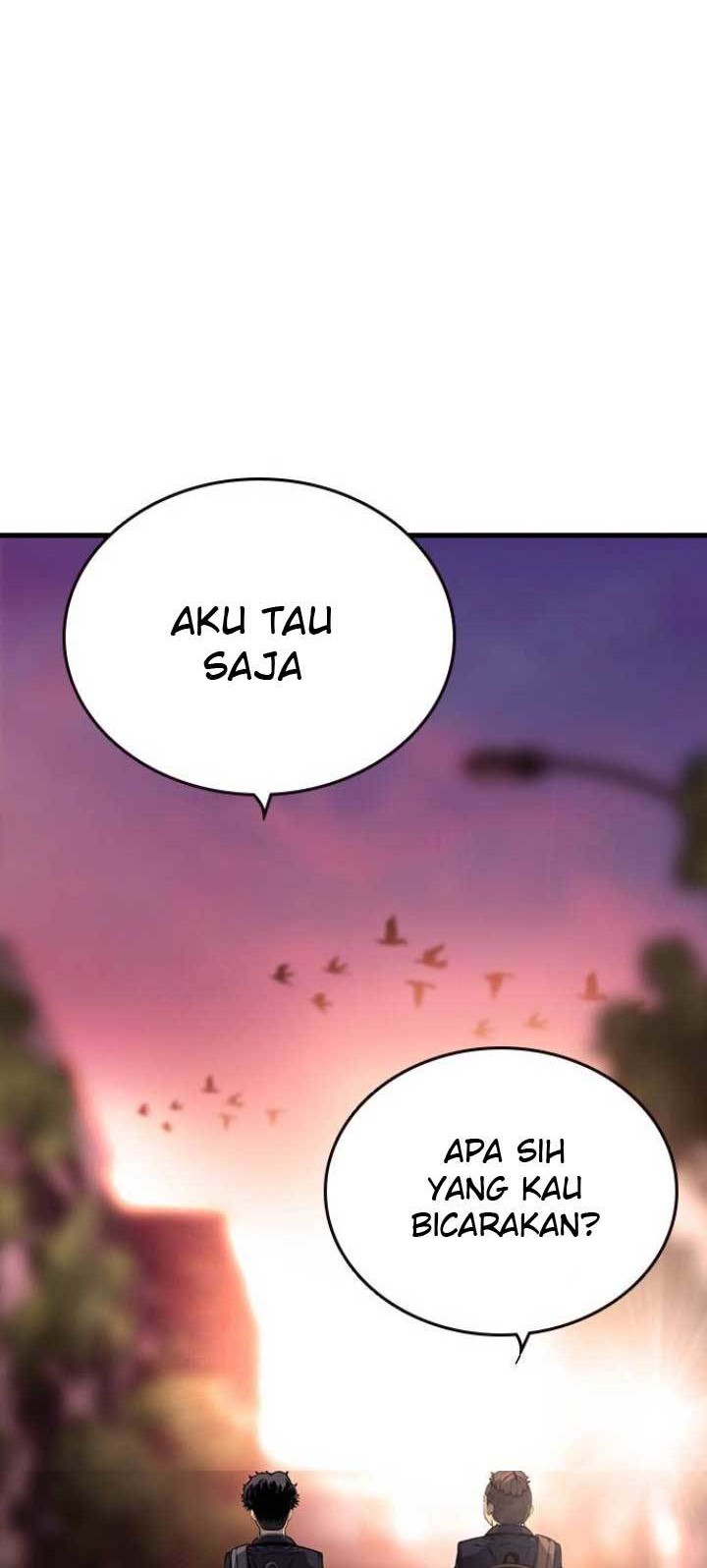 King Game chapter 9 halaman 21