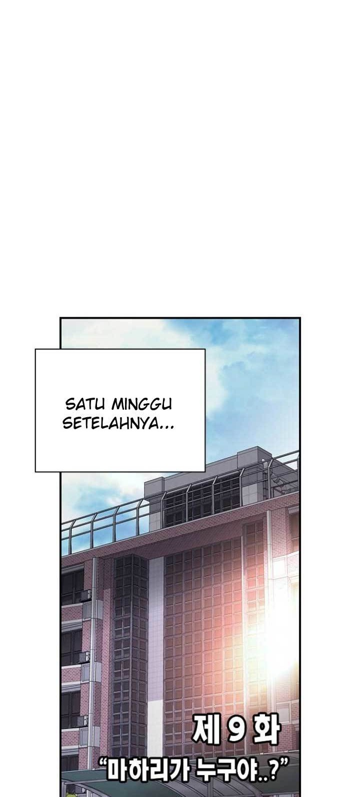 King Game chapter 9 halaman 23
