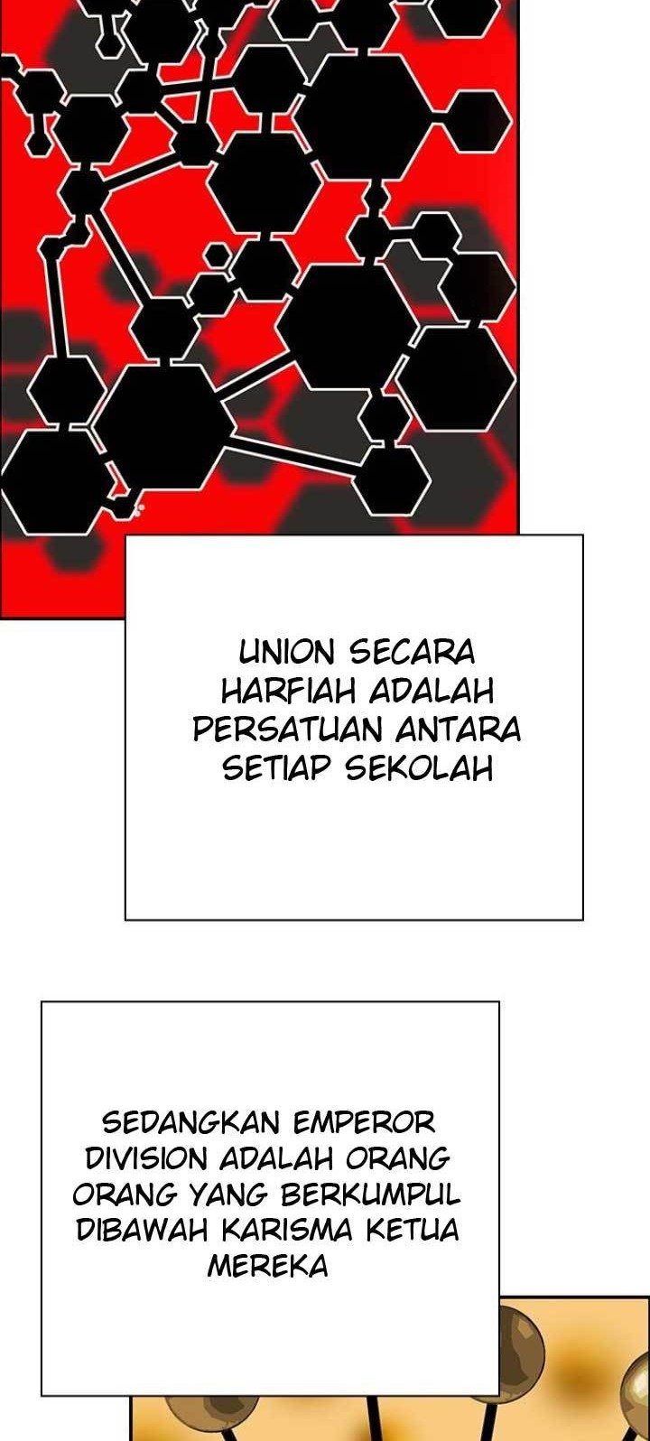 King Game chapter 9 halaman 25
