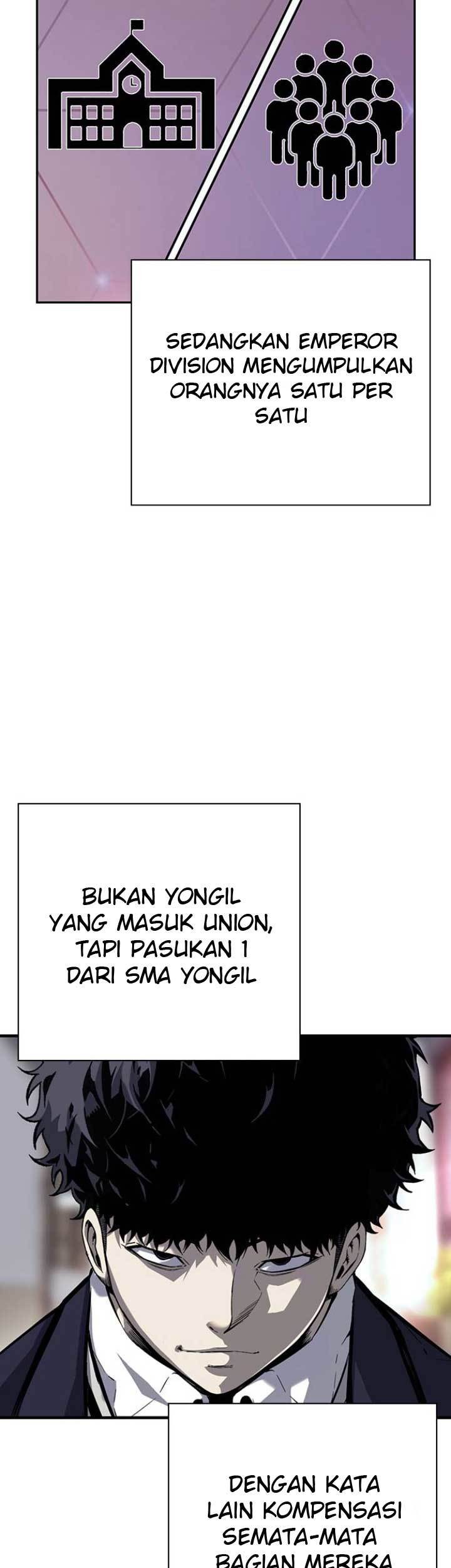 King Game chapter 9 halaman 28