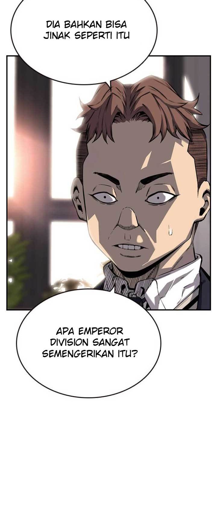 King Game chapter 9 halaman 35