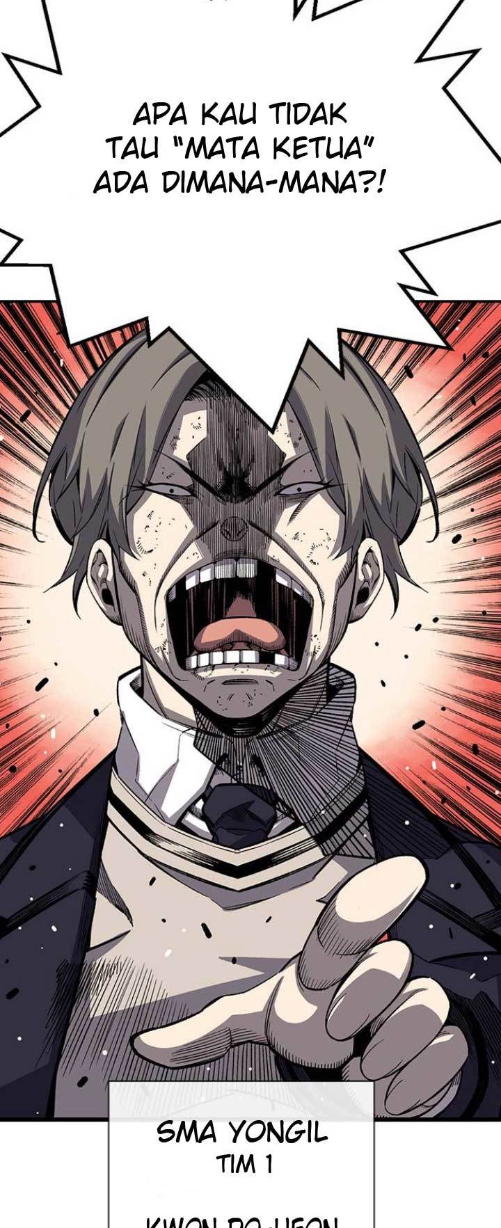 King Game chapter 9 halaman 39