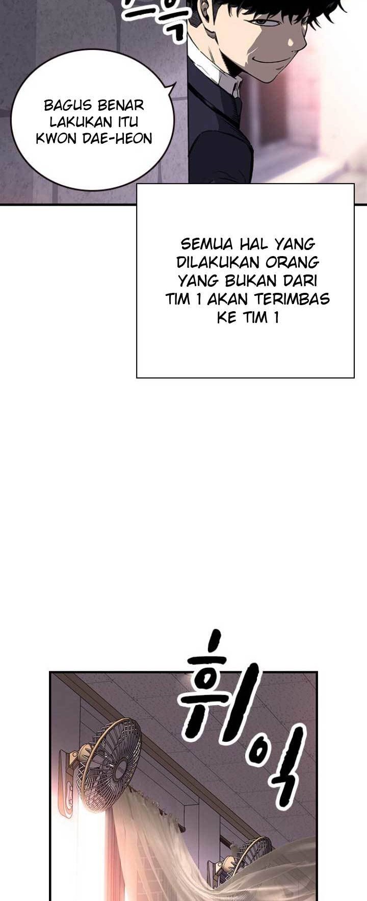 King Game chapter 9 halaman 41