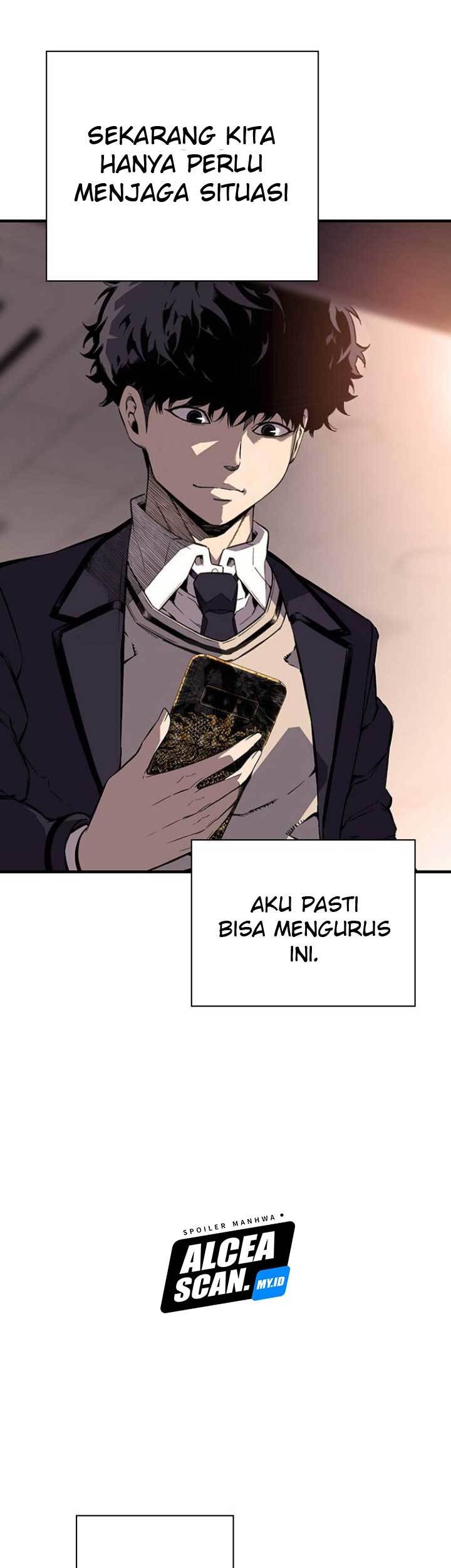 King Game chapter 9 halaman 44