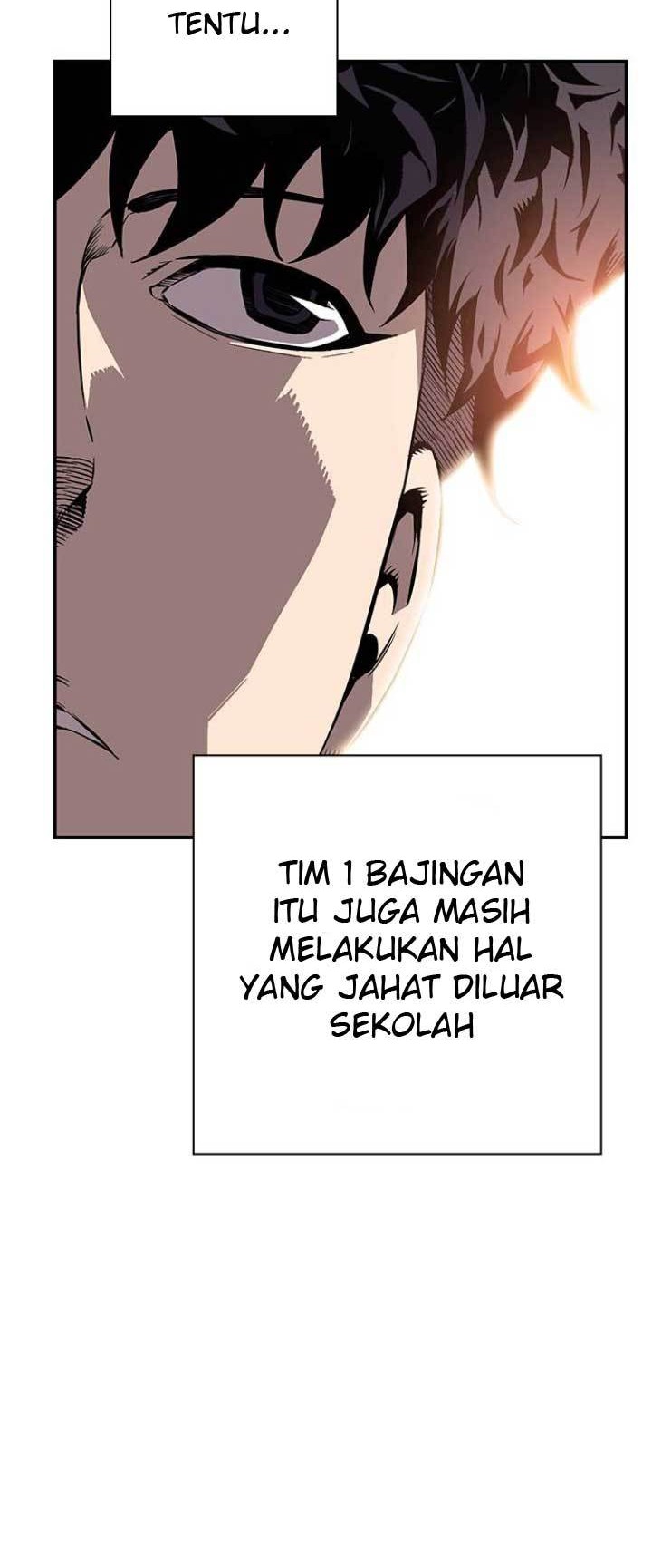 King Game chapter 9 halaman 45