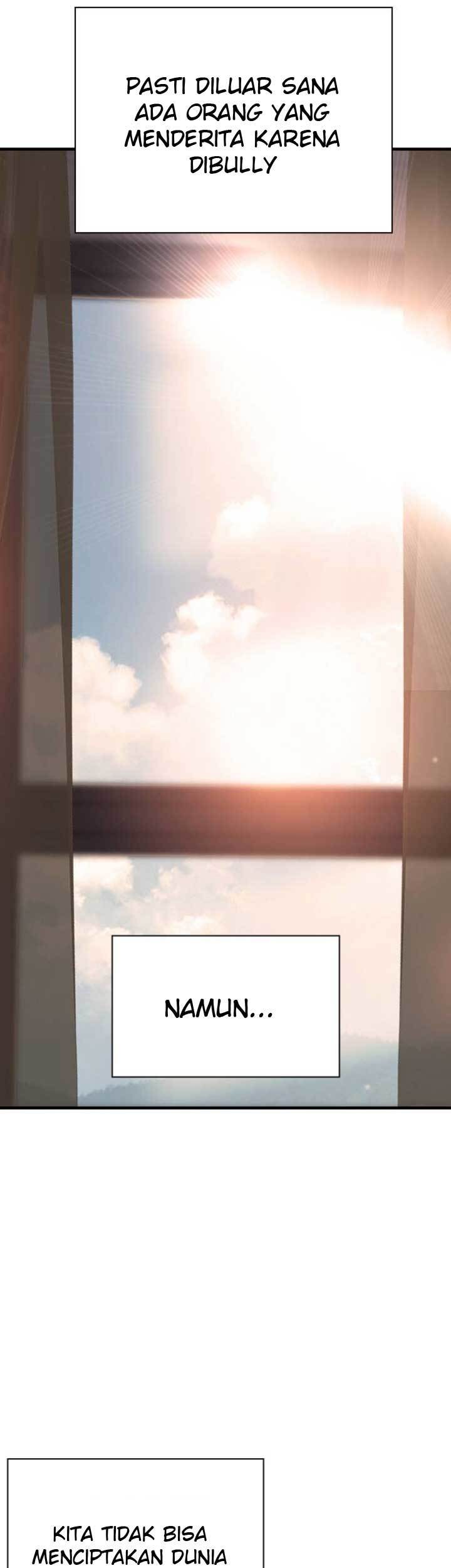 King Game chapter 9 halaman 46