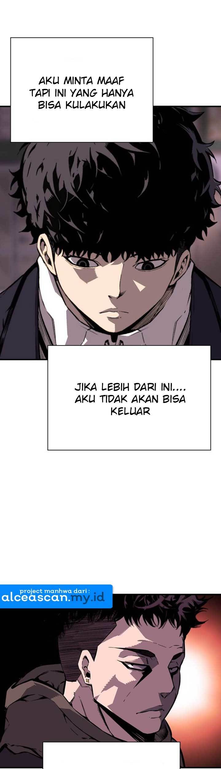 King Game chapter 9 halaman 48