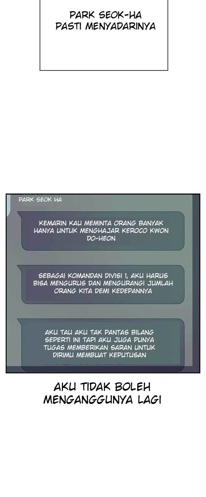 King Game chapter 9 halaman 49