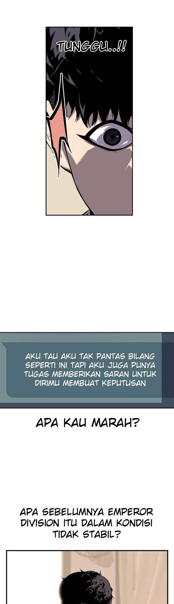King Game chapter 9 halaman 50