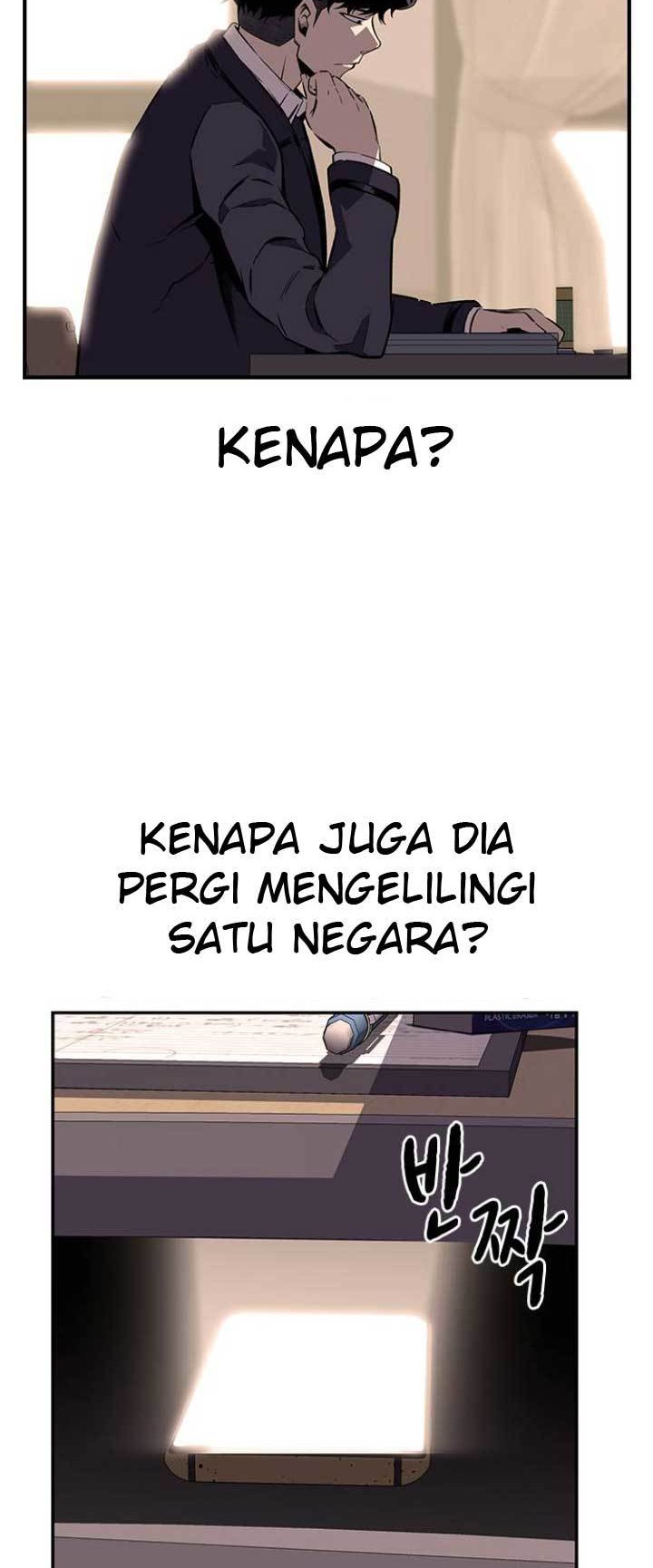 King Game chapter 9 halaman 51