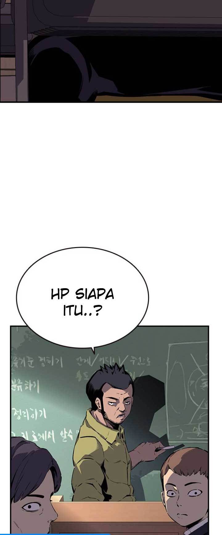 King Game chapter 9 halaman 53