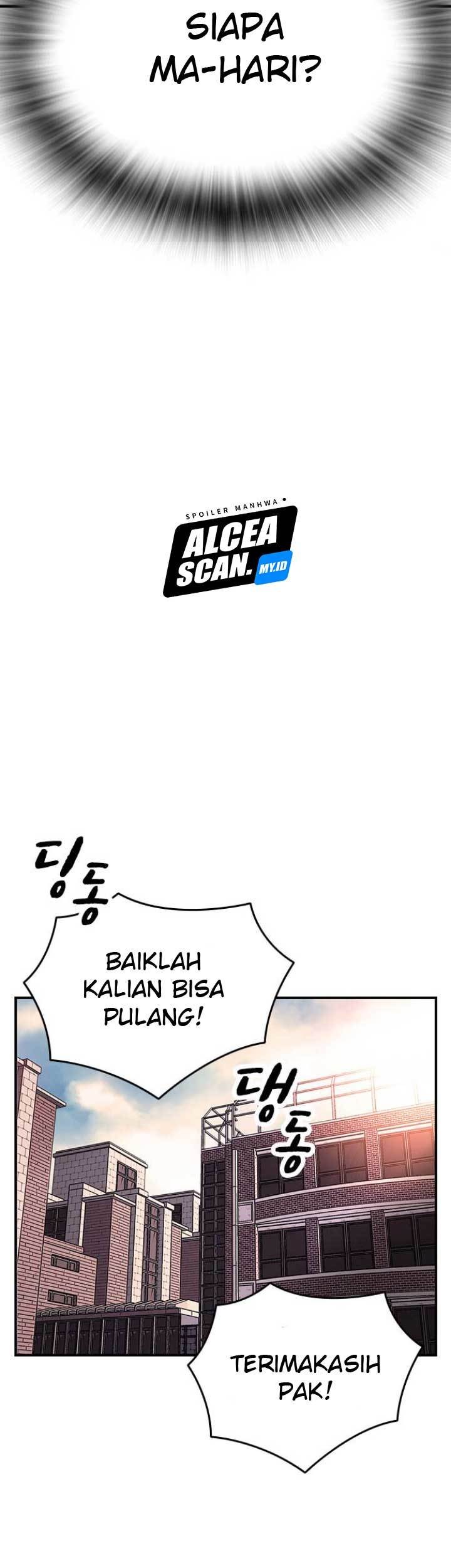King Game chapter 9 halaman 56