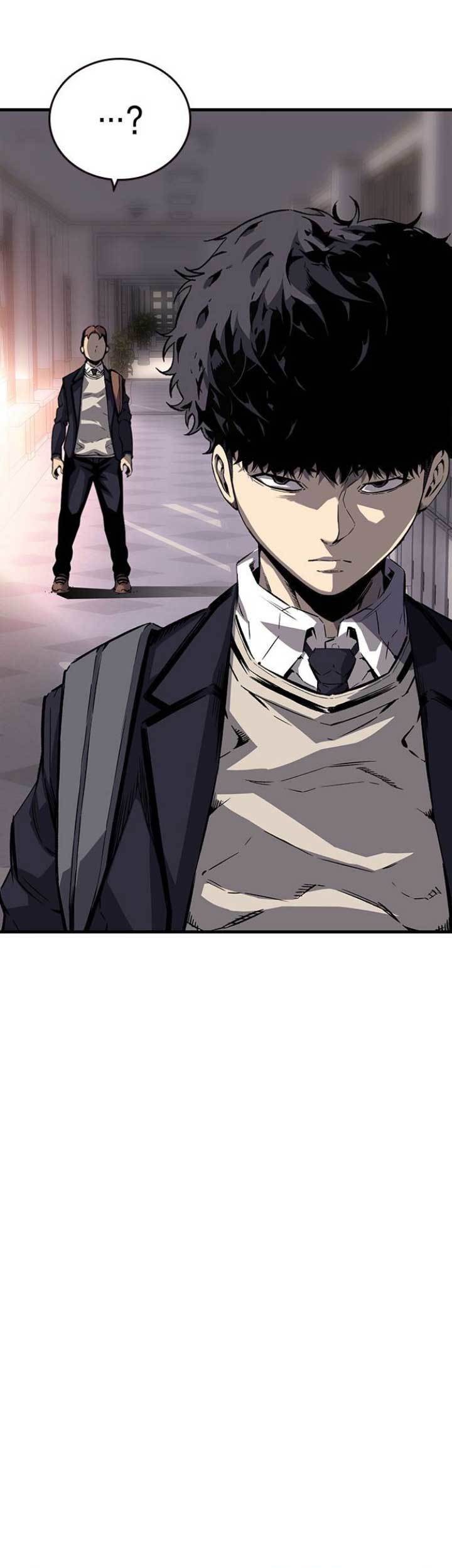 King Game chapter 9 halaman 58