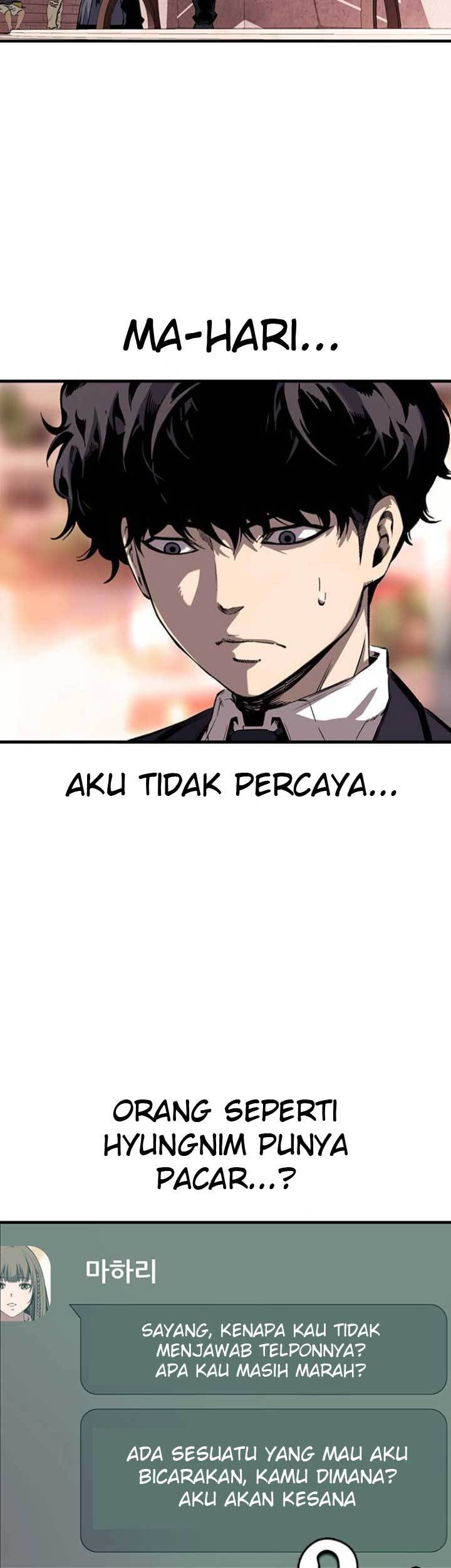 King Game chapter 9 halaman 60