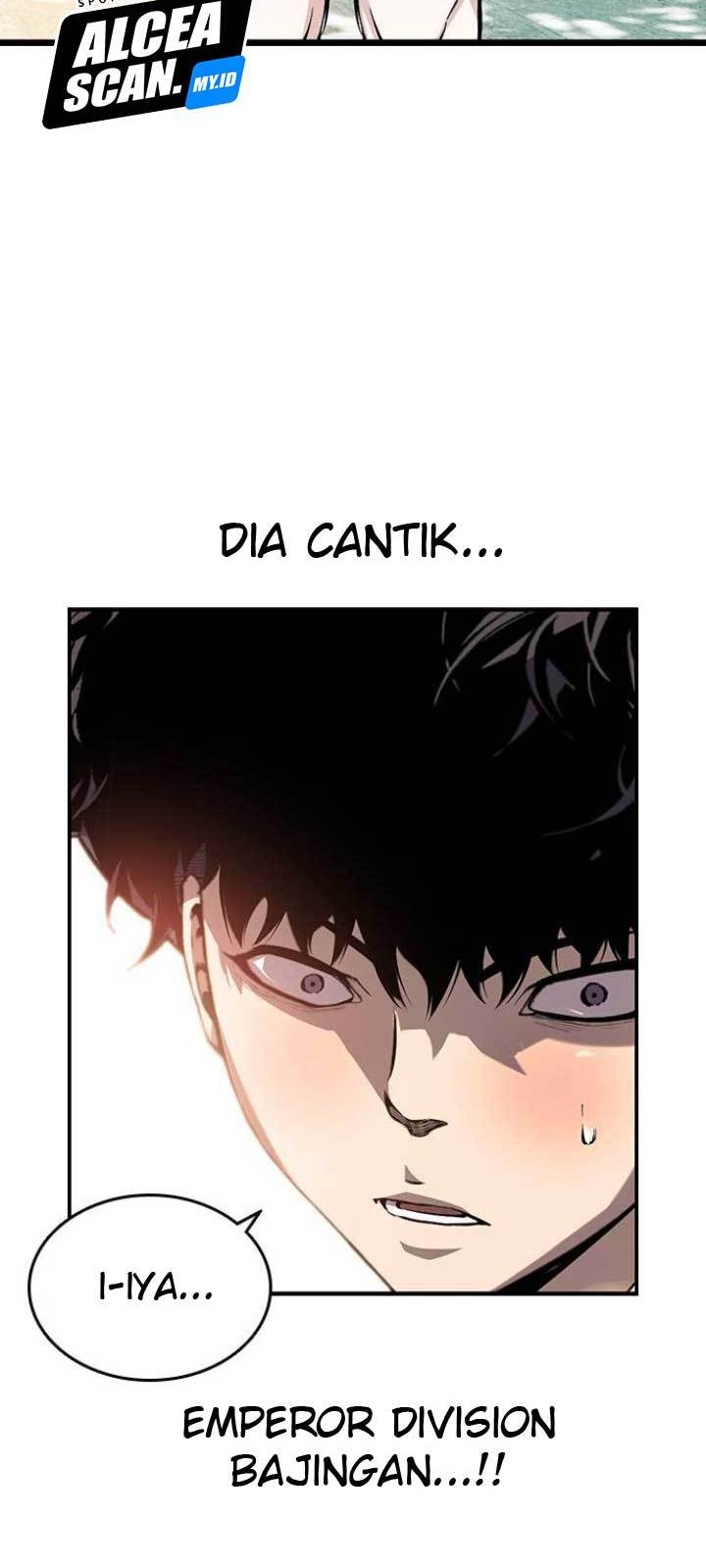 King Game chapter 9 halaman 63