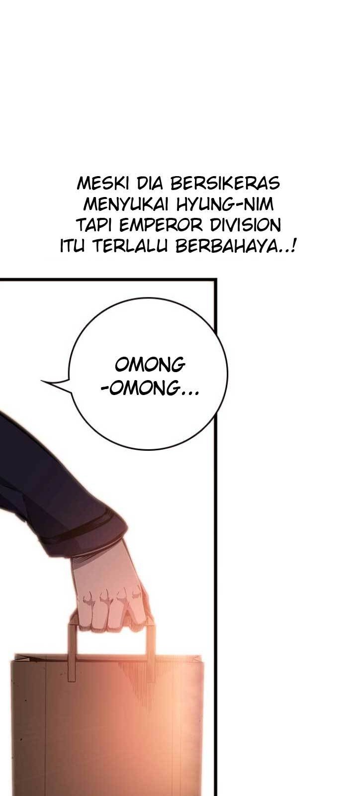 King Game chapter 9 halaman 65