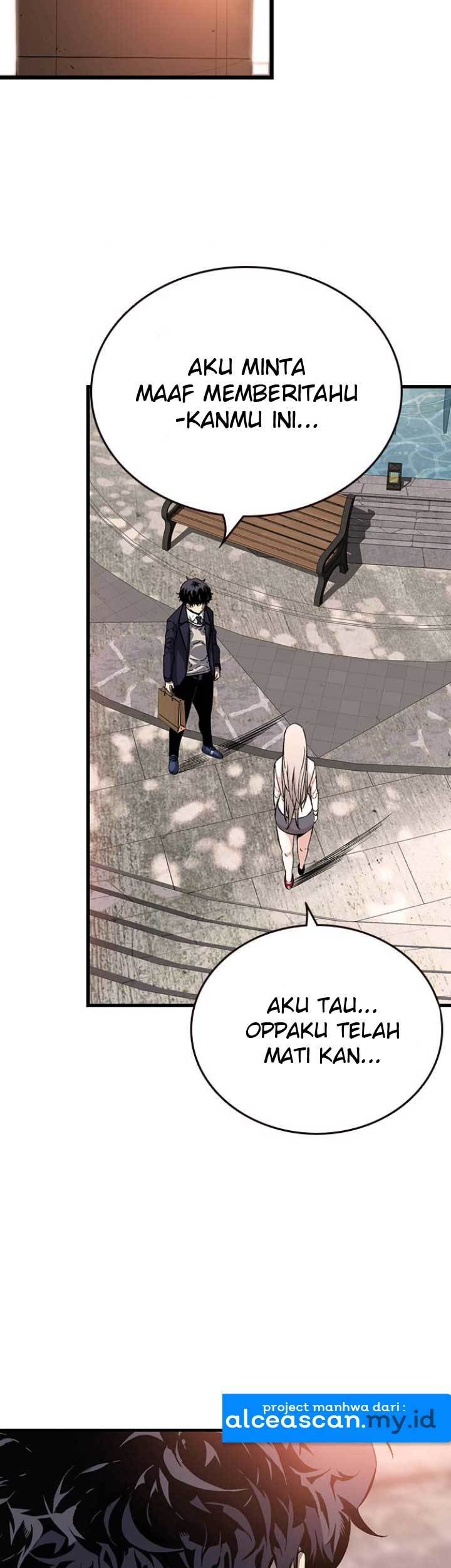King Game chapter 9 halaman 66