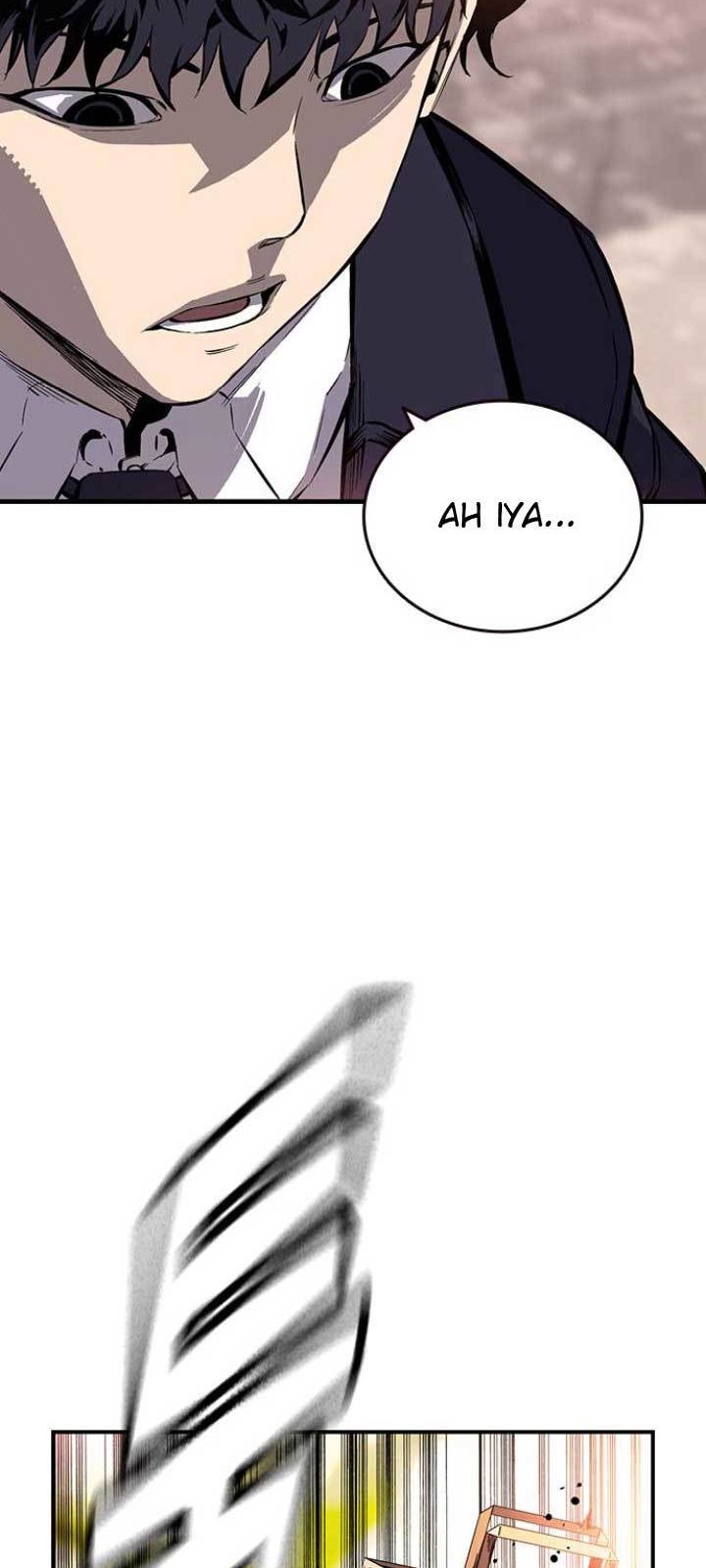 King Game chapter 9 halaman 67
