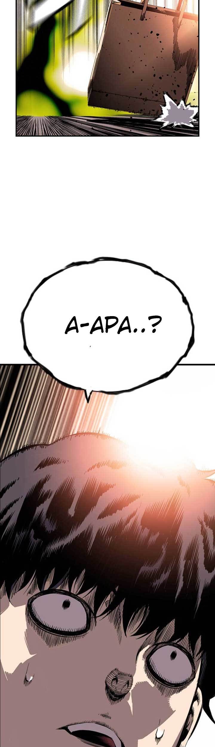 King Game chapter 9 halaman 68