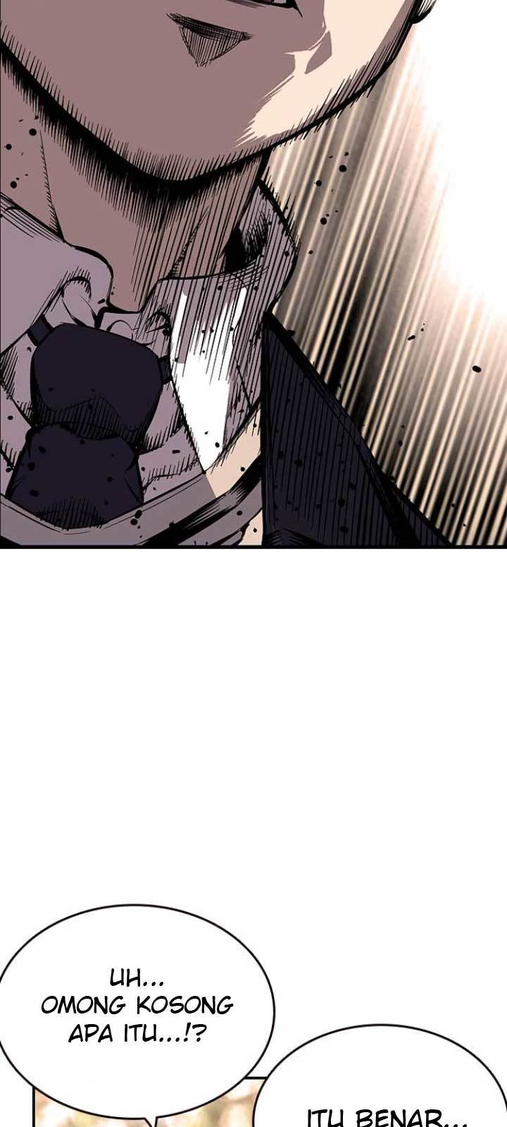 King Game chapter 9 halaman 69