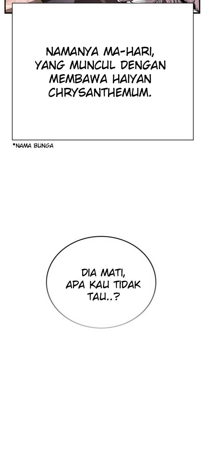 King Game chapter 9 halaman 71