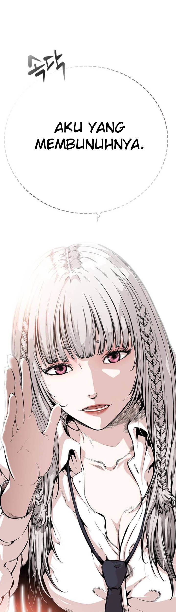 King Game chapter 9 halaman 72
