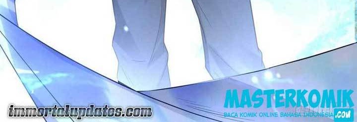 King Killer Reborn Bab 01 halaman 24