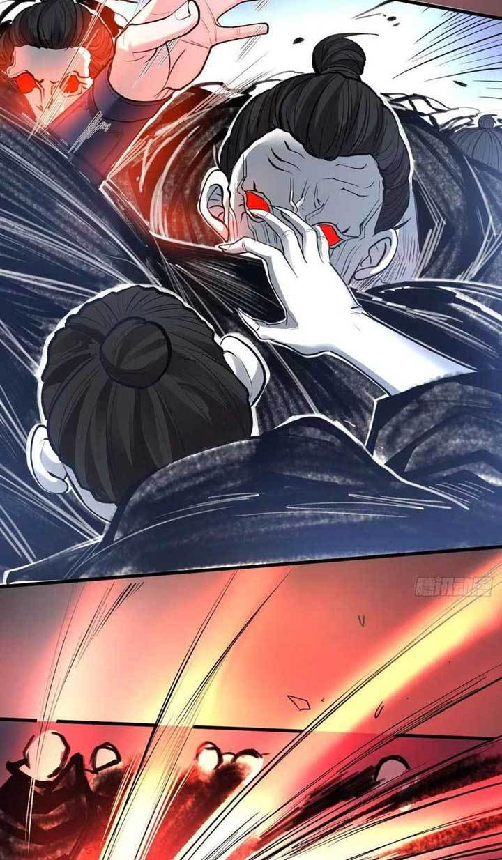 King Killer Reborn Bab 01 halaman 27