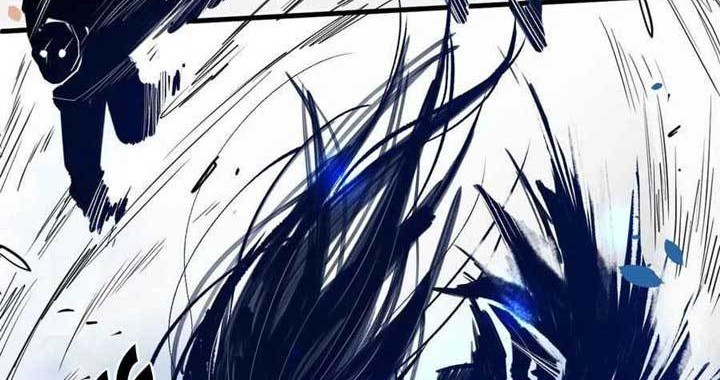 King Killer Reborn Bab 01 halaman 41
