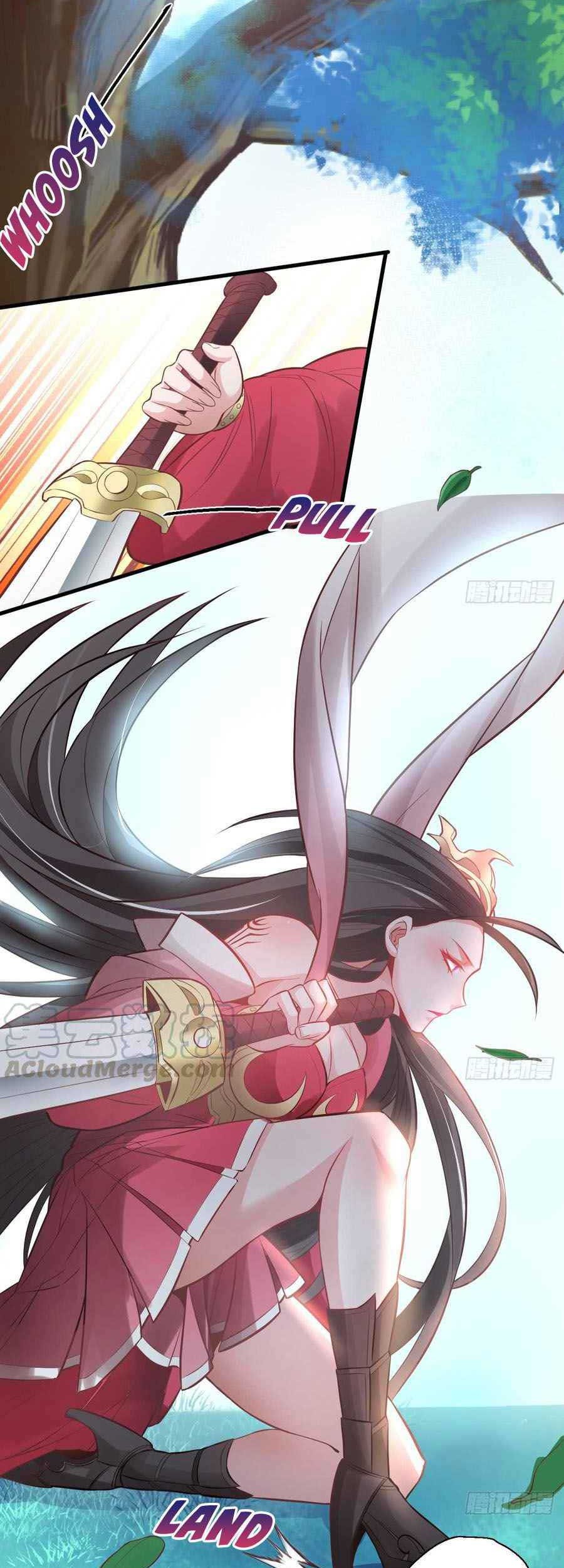 King Killer Reborn Bab 02 halaman 31