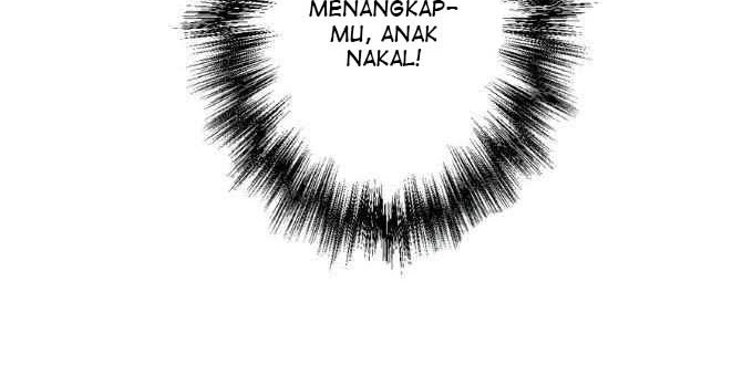 King Killer Reborn Bab 03 halaman 55