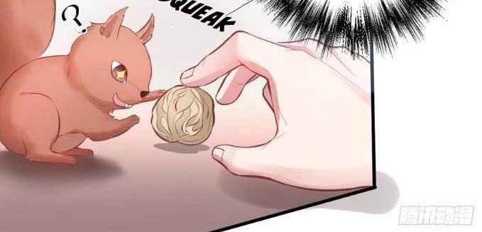 King Killer Reborn chapter 04 halaman 9