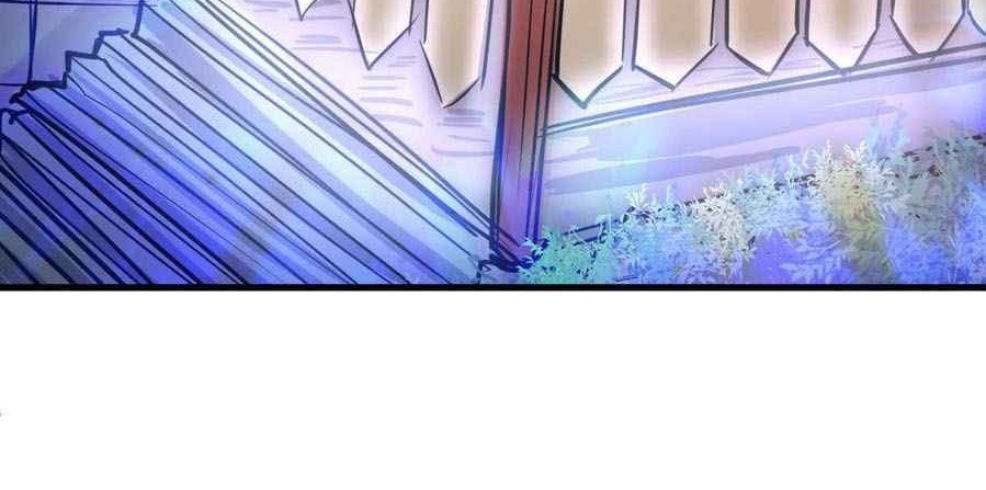 King Killer Reborn chapter 04 halaman 38