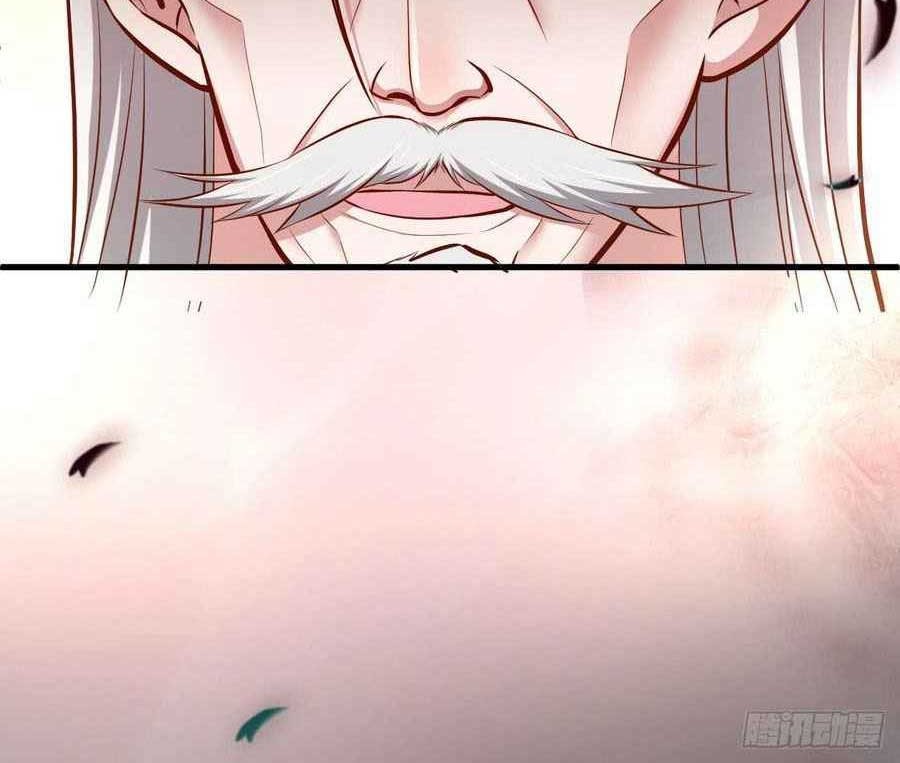 King Killer Reborn chapter 07 halaman 32