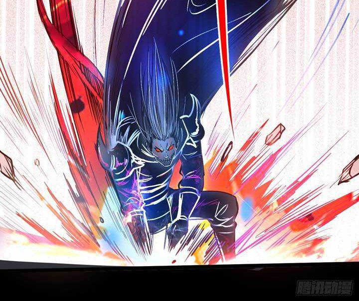 King Killer Reborn Bab 24 halaman 5