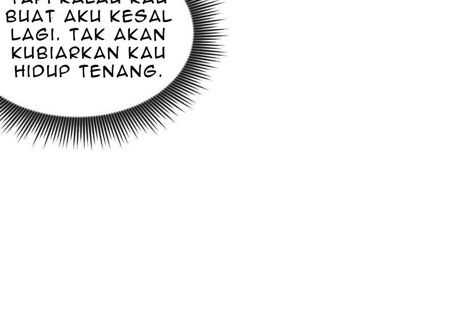 King Killer Reborn Bab 27 halaman 11