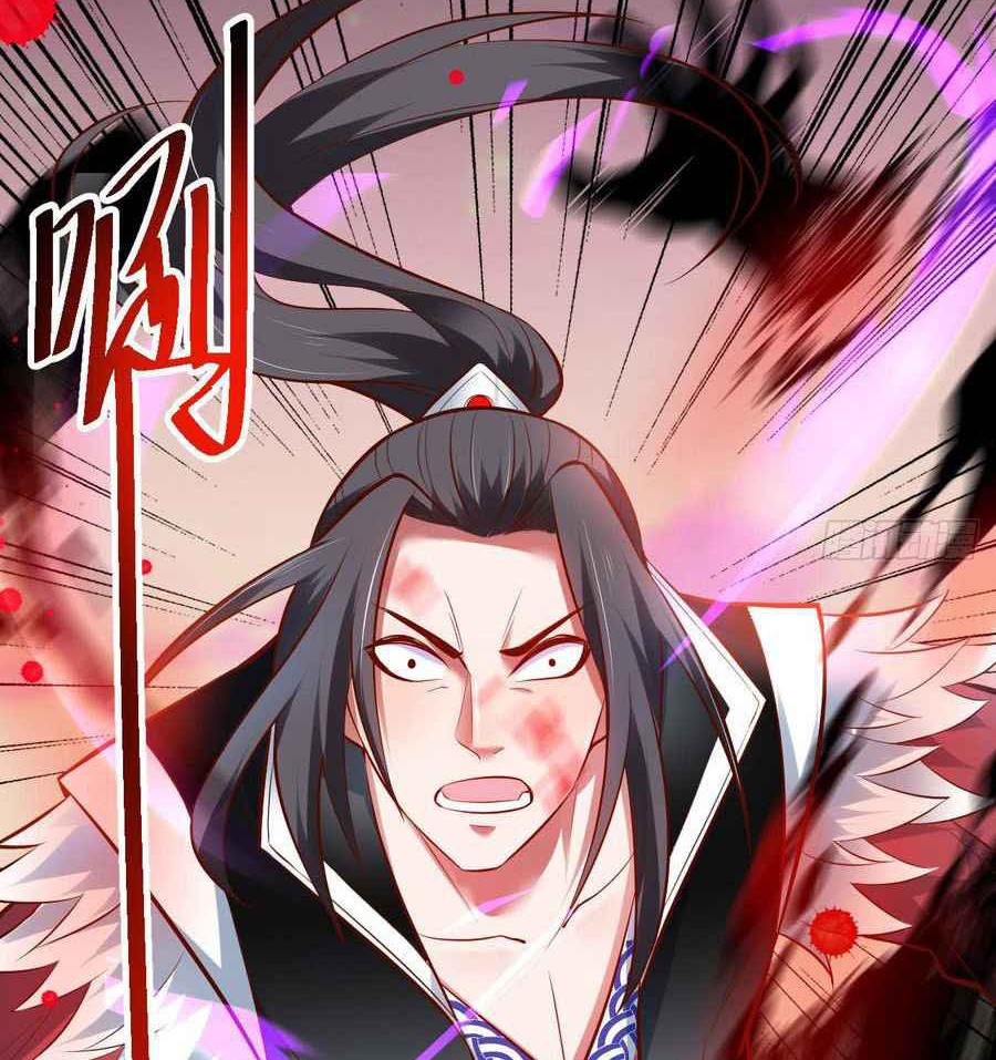 King Killer Reborn Bab 31 halaman 31