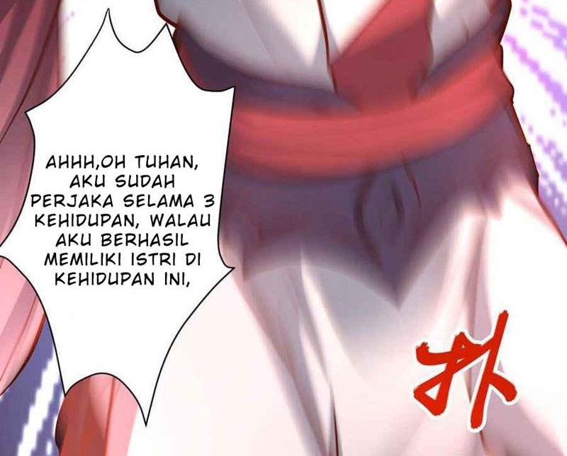 King Killer Reborn Bab 32 halaman 9