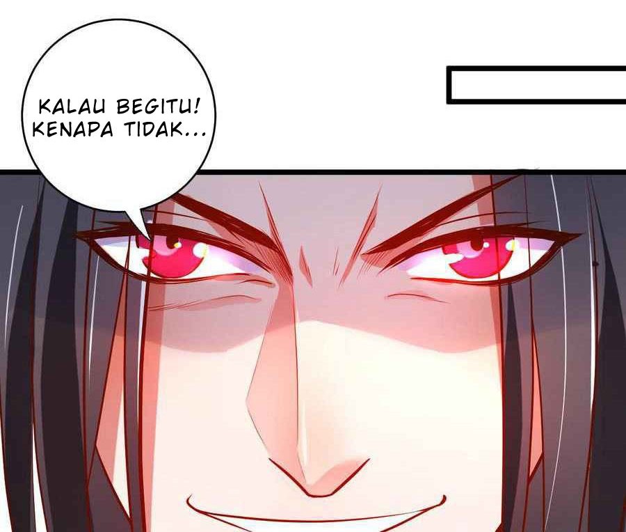 King Killer Reborn Bab 33 halaman 3