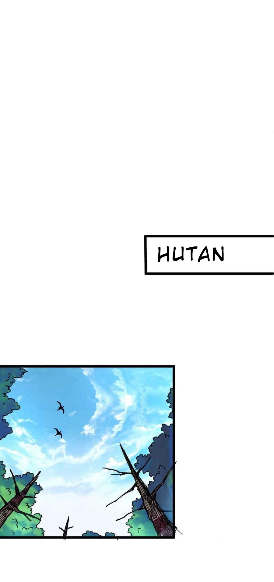 King Killer Reborn Bab 34 halaman 19