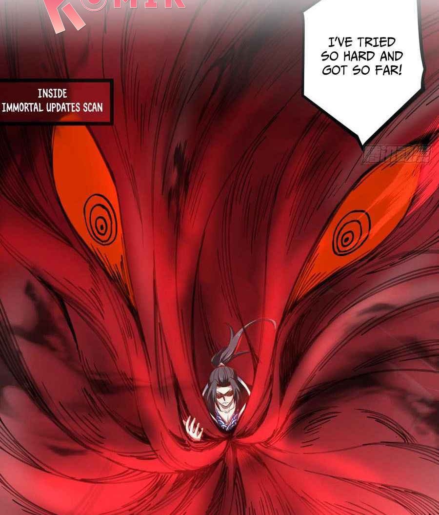 King Killer Reborn Bab 34 halaman 43